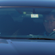 Image for article titled Passed California Ballot Measure Allows Uber, Lyft To Categorize Workers As Car Parts